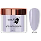 acrylic powder acrylic liquid